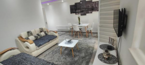 Lux Apartment Djordjevic 2